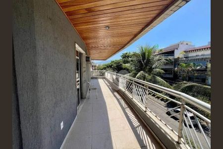 Apartamento à venda com 154m², 3 quartos e 2 vagas