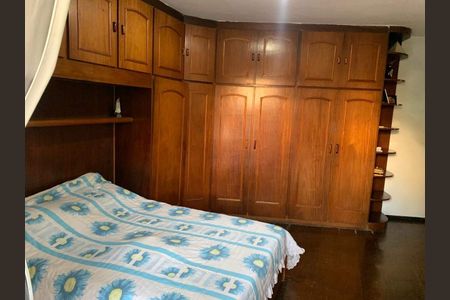 Apartamento à venda com 3 quartos, 154m² em Recreio dos Bandeirantes, Rio de Janeiro
