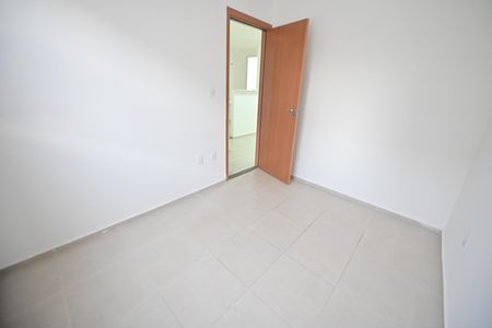 Apartamento para alugar com 42m², 2 quartos e 1 vagaQuarto 1