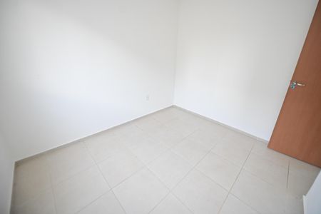 Apartamento para alugar com 42m², 2 quartos e 1 vagaQuarto 2