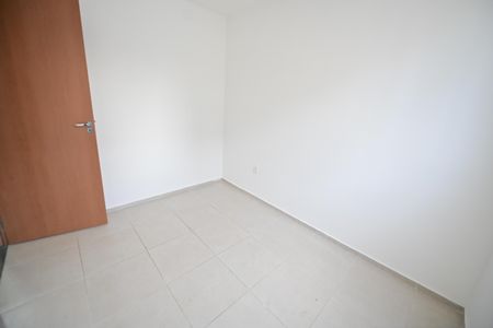 Apartamento para alugar com 42m², 2 quartos e 1 vagaQuarto 1