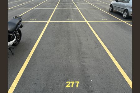 Apartamento para alugar com 42m², 2 quartos e 1 vagaÁrea comum