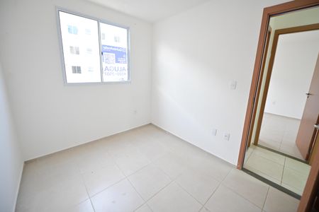 Apartamento para alugar com 42m², 2 quartos e 1 vagaQuarto 1