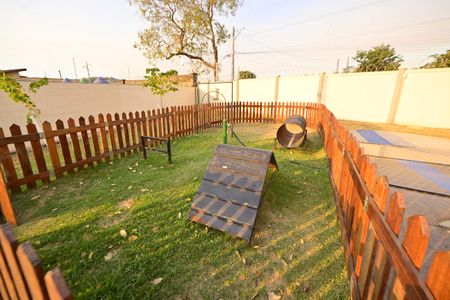 Apartamento para alugar com 42m², 2 quartos e 1 vagaÁrea comum