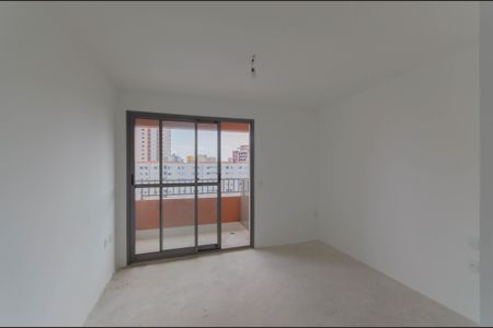 Sala/Quarto de kitnet/studio à venda com 1 quarto, 25m² em Vila Mariana, São Paulo