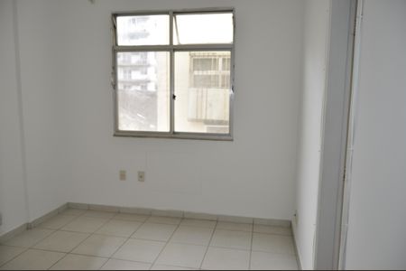 Apartamento à venda com 80m², 3 quartos e sem vagaQuarto 1