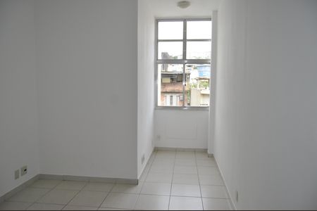 Apartamento à venda com 80m², 3 quartos e sem vagaQuarto 1