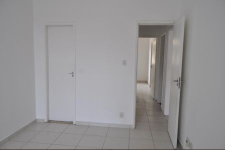 Quarto 1 de apartamento à venda com 2 quartos, 80m² em Engenho Novo, Rio de Janeiro