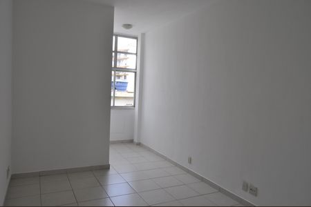 Apartamento à venda com 80m², 3 quartos e sem vagaQuarto 1