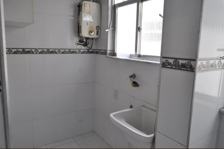 Apartamento à venda com 80m², 3 quartos e sem vagaÁrea de Serviço