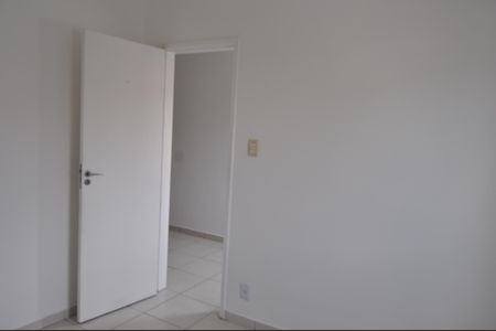 Apartamento à venda com 80m², 3 quartos e sem vagaQuarto 2