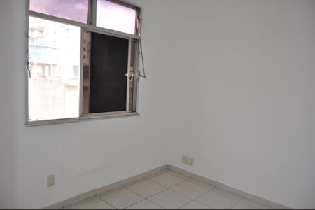 Apartamento à venda com 80m², 3 quartos e sem vagaQuarto 2