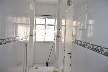 Apartamento à venda com 80m², 3 quartos e sem vagaÁrea de Serviço