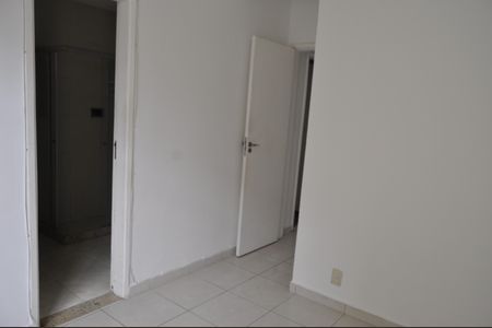 Apartamento à venda com 80m², 3 quartos e sem vagaQuarto 1