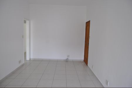 Sala de apartamento à venda com 2 quartos, 80m² em Engenho Novo, Rio de Janeiro