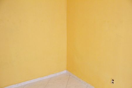 Quarto 1 de casa à venda com 3 quartos, 200m² em Curicica, Rio de Janeiro