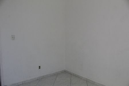 Quarto 2 de casa à venda com 3 quartos, 200m² em Curicica, Rio de Janeiro