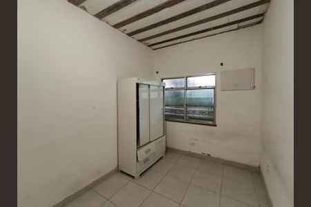 quarto de casa para alugar com 1 quarto, 50m² em Jacutinga, Mesquita