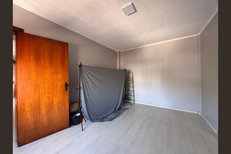 Quarto 1 de apartamento para alugar com 1 quarto, 57m² em Centro, São Leopoldo