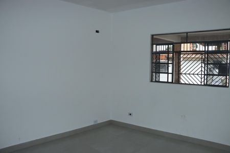 Casa para alugar com 2 quartos, 70m² em Jardim Arco-iris, Cotia