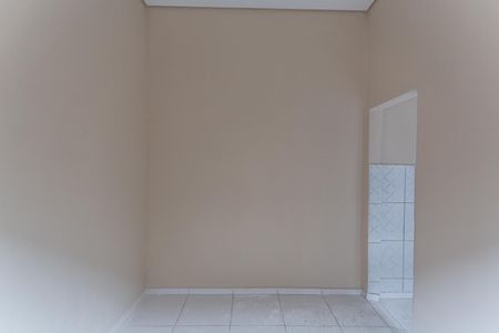 Studio para alugar com 30m², 1 quarto e sem vaga Studio para alugar com 30m², 1 quarto e sem vagaStudio