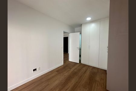 Apartamento à venda com 60m², 1 quarto e 1 vaga Apartamento à venda com 60m², 1 quarto e 1 vagaSuíte