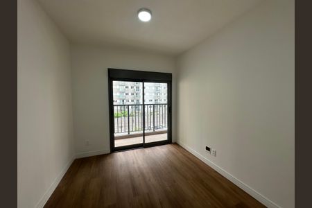 Suíte de apartamento para alugar com 1 quarto, 60m² em Alphaville Industrial, Barueri