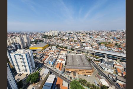 Apartamento à venda com 50m², 2 quartos e 1 vaga Apartamento à venda com 50m², 2 quartos e 1 vagaVISTA