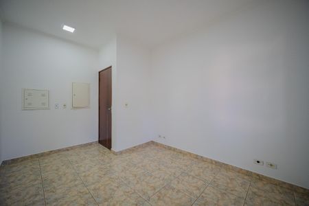 Casa à venda com 340m², 5 quartos e 6 vagas Casa à venda com 340m², 5 quartos e 6 vagasQuarto 5