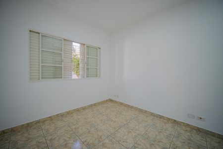 Casa à venda com 340m², 5 quartos e 6 vagas Casa à venda com 340m², 5 quartos e 6 vagasQuarto 5