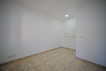 Casa à venda com 340m², 5 quartos e 6 vagas Casa à venda com 340m², 5 quartos e 6 vagasQuarto 5