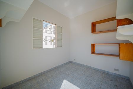 Casa à venda com 340m², 5 quartos e 6 vagas Casa à venda com 340m², 5 quartos e 6 vagasEdícula