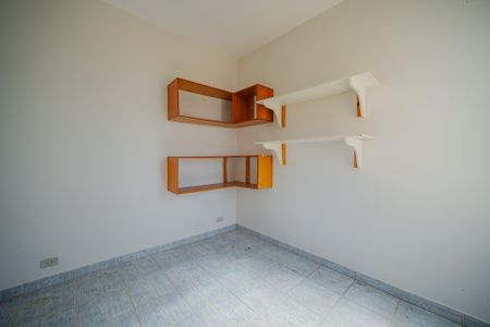 Casa à venda com 340m², 5 quartos e 6 vagas Casa à venda com 340m², 5 quartos e 6 vagasEdícula