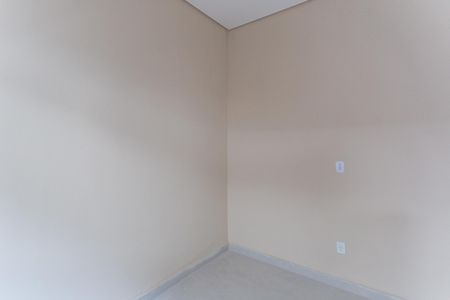 Studio para alugar com 30m², 1 quarto e sem vaga Studio para alugar com 30m², 1 quarto e sem vagaStudio