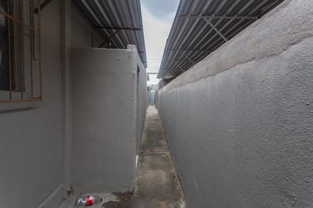 Studio para alugar com 30m², 1 quarto e sem vaga Studio para alugar com 30m², 1 quarto e sem vagaEntrada