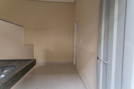 Studio para alugar com 30m², 1 quarto e sem vaga Studio para alugar com 30m², 1 quarto e sem vagaCozinhStudio