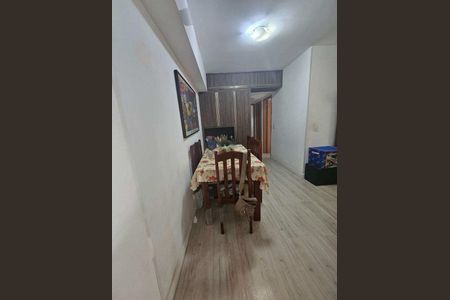Apartamento à venda com 3 quartos, 70m² em Badu, Niterói