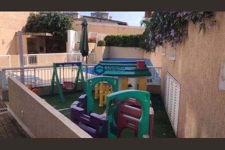 Apartamento à venda com 3 quartos, 70m² em Badu, Niterói