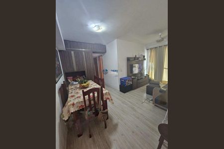 Apartamento à venda com 3 quartos, 70m² em Badu, Niterói