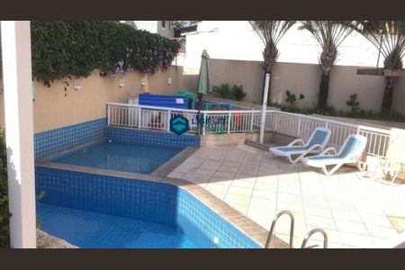 Apartamento à venda com 3 quartos, 70m² em Badu, Niterói
