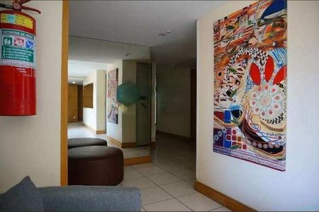 Apartamento à venda com 3 quartos, 70m² em Badu, Niterói