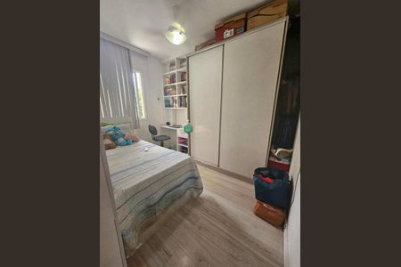 Apartamento à venda com 3 quartos, 70m² em Badu, Niterói