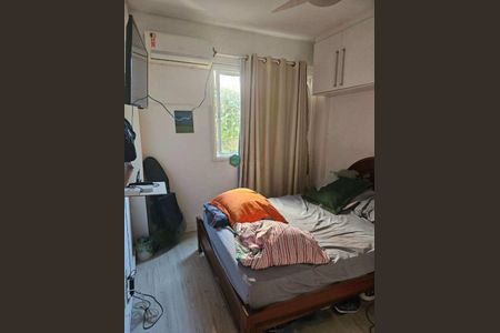 Apartamento à venda com 3 quartos, 70m² em Badu, Niterói
