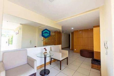 Apartamento à venda com 3 quartos, 70m² em Badu, Niterói