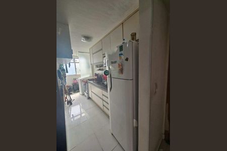 Apartamento à venda com 3 quartos, 70m² em Badu, Niterói