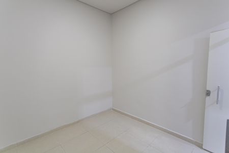 Sala/Quarto de kitnet/studio para alugar com 1 quarto, 20m² em Santo Andre, Belo Horizonte