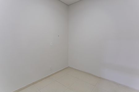 Sala/Quarto de kitnet/studio para alugar com 1 quarto, 20m² em Santo Andre, Belo Horizonte