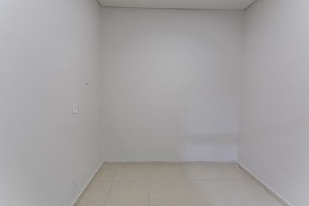 Sala/Quarto de kitnet/studio para alugar com 1 quarto, 20m² em Santo Andre, Belo Horizonte