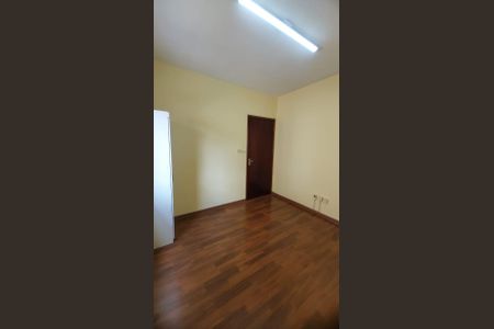 Apartamento para alugar com 2 quartos, 70m² em Centro, São Bernardo do Campo