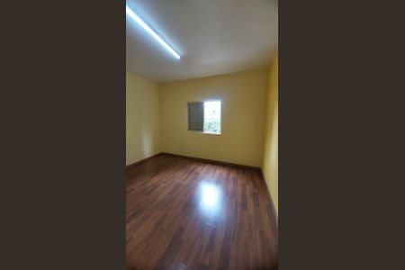 Apartamento para alugar com 2 quartos, 70m² em Centro, São Bernardo do Campo